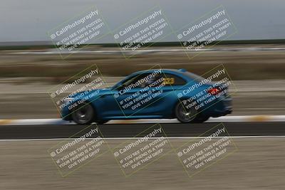 media/May-03-2025-BMW Club of San Diego (Sat) [[6afb605f82]]/Instructor Group/Turn 4/